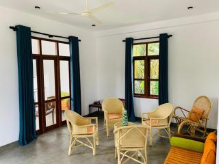 Cozy House - 6
