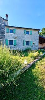 Casa Evelina - 0
