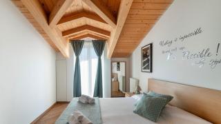 Tiffany House - In the heart of Albenga! - 8