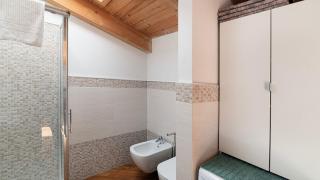 Tiffany House - In the heart of Albenga! - 5