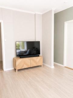 Townhouse Apartment in Bergen - 7