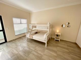 Heavenly stay unit 9 at Swakop Mint - 9