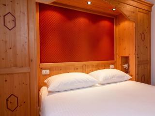 Asiago Sporting Lodge - Buongiorno! Hotels - 3