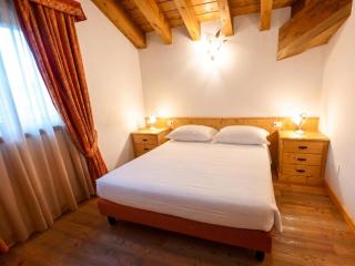 Asiago Sporting Lodge - Buongiorno! Hotels - 1
