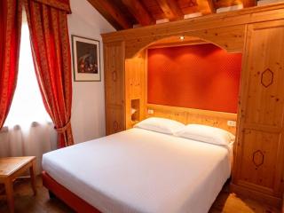 Asiago Sporting Lodge - Buongiorno! Hotels - 2