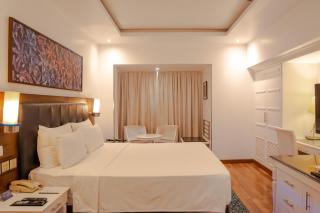 Radisson Blu Kochi - 5