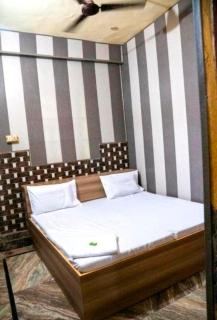 G N Hotel & Restaurant Bodla - 1