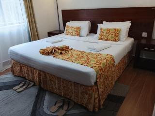 Pride Suites - 2