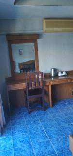OhLaLa Guest House - 5