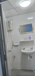 OhLaLa Guest House - 1