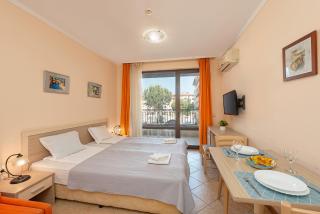Royal Sun Apartments - 1