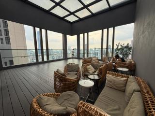 Axon Bukit Bintang by SO - 1
