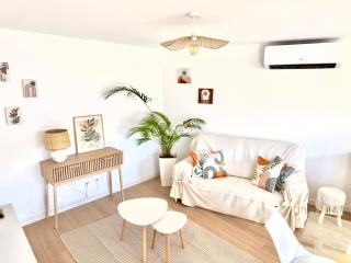 Casa Branca de Oura - Amazing Valley View - 9