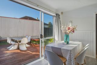 Dream home in central of Rotorua with spa pool - 2