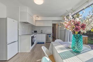 Dream home in central of Rotorua with spa pool - 4