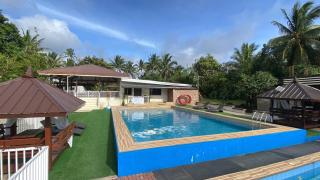Exclusive Private Resort Staycation for 16pax - 9