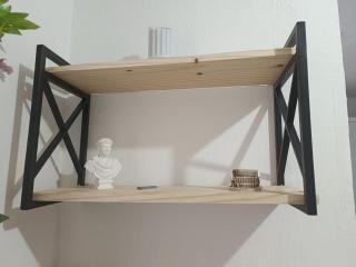Apartamento Grecia - 3