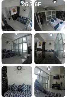 CITYLAND TAGAYTAY PRIME RESIDENCES Amazing Homes COZY, proceed to UNIT640 -reach by viber - 7