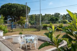 Casa Libeccio - 6