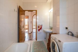 Casa Libeccio - 4