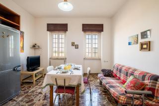 Casa Libeccio - 0
