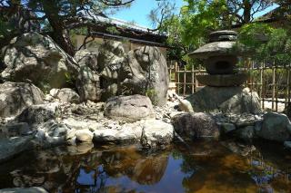 萩別邸 翠 HAGI Bettei SUI - 6
