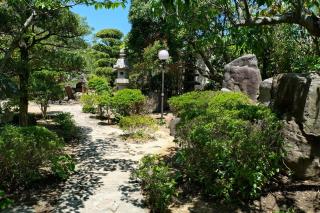 萩別邸 翠 HAGI Bettei SUI - 3