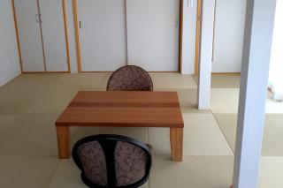 萩別邸 翠 HAGI Bettei SUI - 2