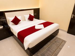 Hotel Hanumat Palace-300 meter Jaipur junction & 1km Sindhi camp bus stand - 3