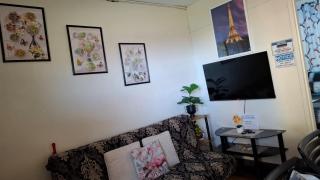 Two-Bedroom at San Remo Oasis - 8