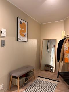 Close to the city center, modern apartment - 5