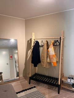 Close to the city center, modern apartment - 4
