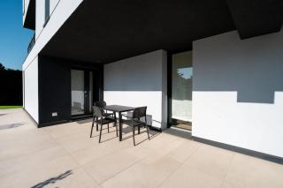 Treviso Residenze - Ca' Toni - 2