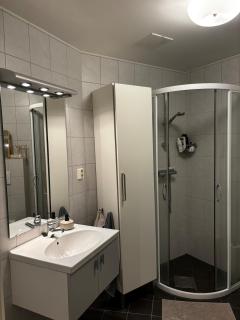 Close to the city center, modern apartment - 1