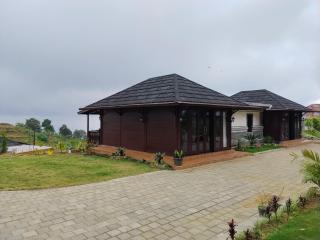Merlyn Meadows Retreat - 5