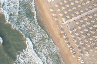 Casa dell'ELEGANZA Hotel & Event Hall, Mineral Pools & Private Beach - 6