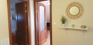R2R - Villa Hortensia III - C05C03 - 6