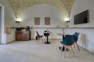 Agrù - Salento Garden Stay - 7