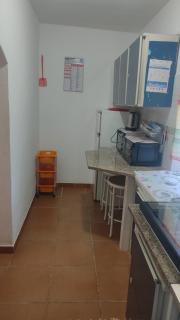 Casa vacanze Arzachena - 6