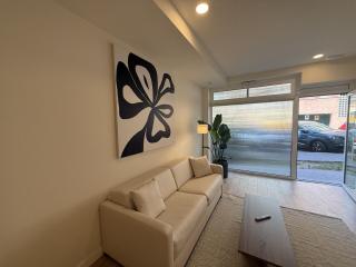 Madrid Urban Loft - 4