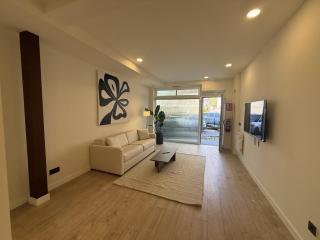 Madrid Urban Loft - 3