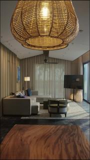 JW Marriott Cam Ranh Bay Resort & Spa - 4