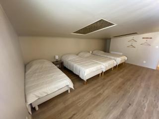Les Cottages du Manoir - Privatisation des lieux - 5