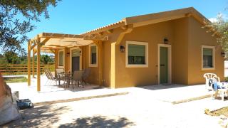 Villa Mareta - 6