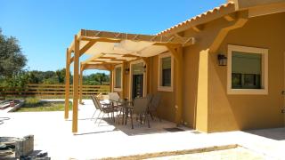 Villa Mareta - 4