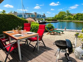 Schöner Garten Nr 118 - Lemmer - 8