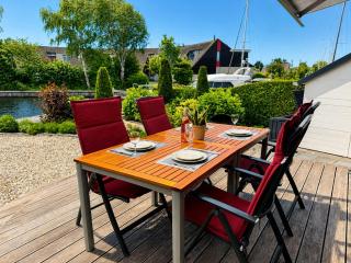 Schöner Garten Nr 118 - Lemmer - 6