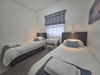 Brookes Hill Suites Sea View Apartment 221 - 9