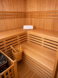 Ferienwohnung Gulfhof Siebelshörn - 7