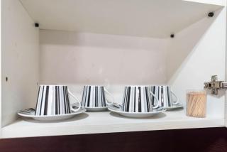 Parkside Apartment by Linas BNB - 3